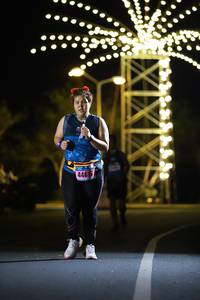 BIB: 446
                            <button type="button" onclick="openModal(16539301)" class="btn btn-primary btn-sm float-right btn-popup" data-toggle="modal" data-target=".modal-high-quality">
                        <i class="fas fa-shopping-cart"></i> Add to Cart
                    </button>
                                            <button type="button" onclick="isThisMe(16539301, true)" class="btn btn-success btn-sm float-right btn-popup btn-isme hidden" data-toggle="tooltip" data-placement="bottom" title="นี่คือรูปของคุณใช่ไหม คลิกที่นี่เพื่อเอาเข้าอัลบั้ม">
                        <i class="fas fa-plus"></i> Add to album
                    </button>
                    <button type="button" onclick="isThisMe(16539301, false)" class="btn btn-warning btn-sm float-right btn-popup btn-isnotme hidden">
                        <i class="fas fa-ban"></i> Remove from album
                    </button>